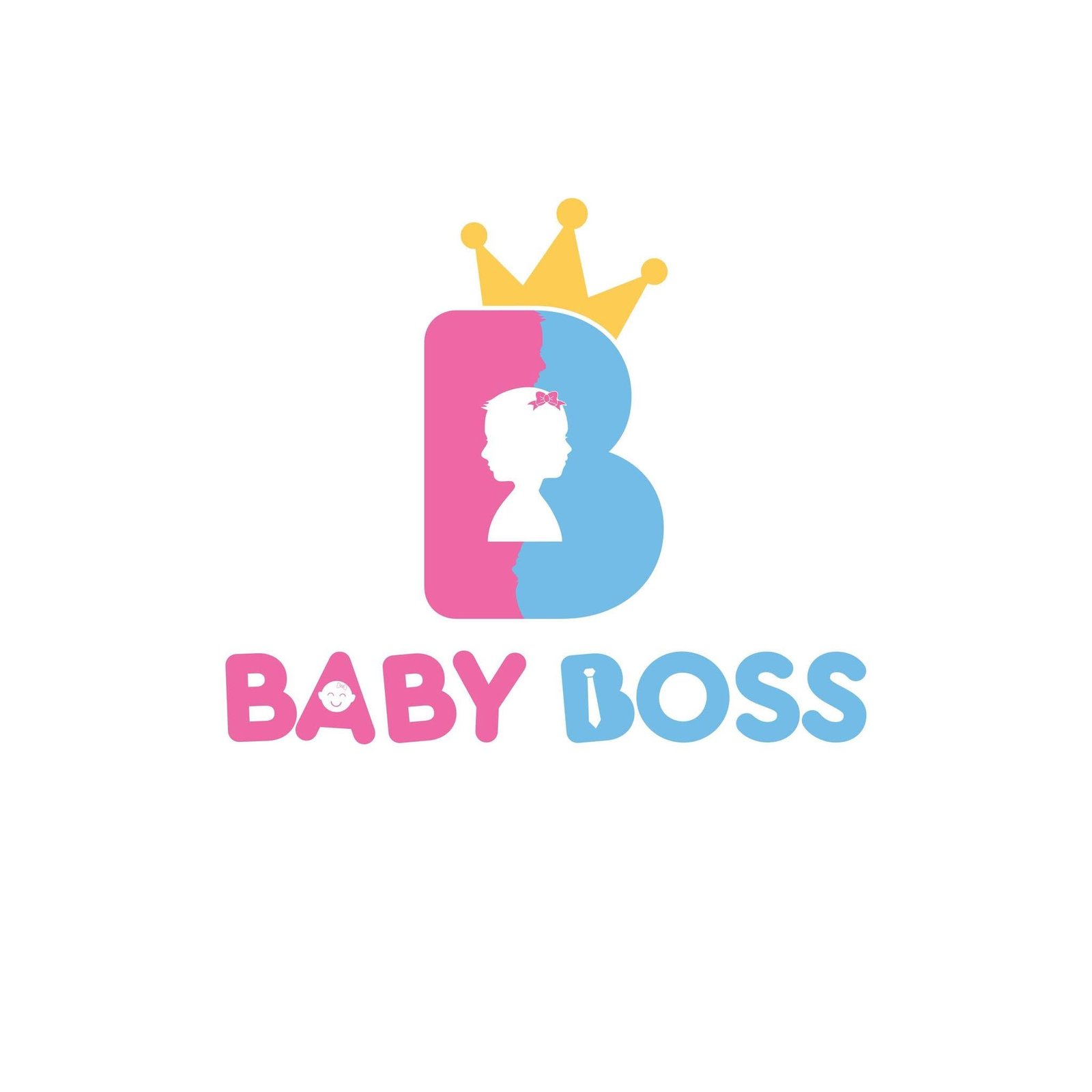 Baby Boss