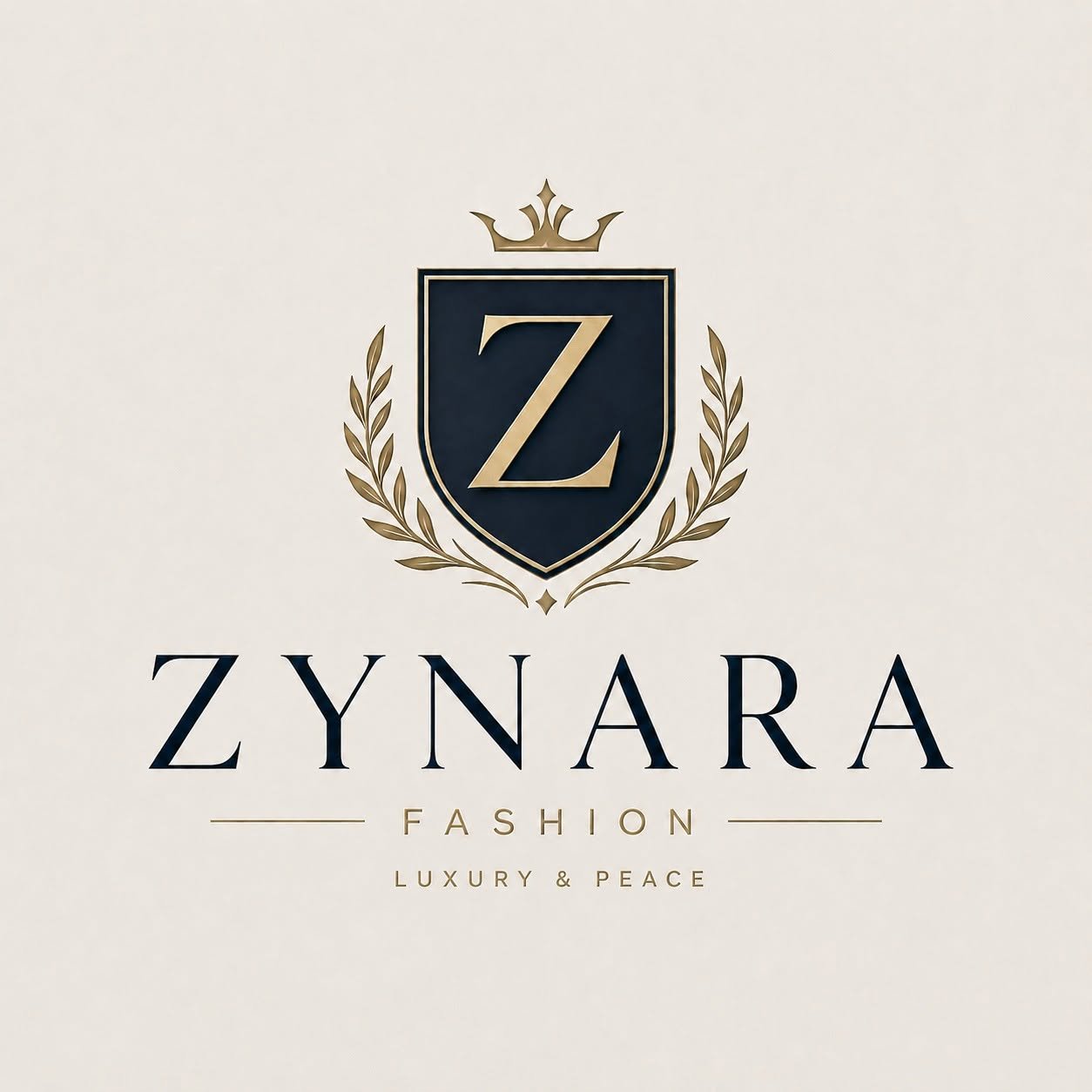Zynara Fashion