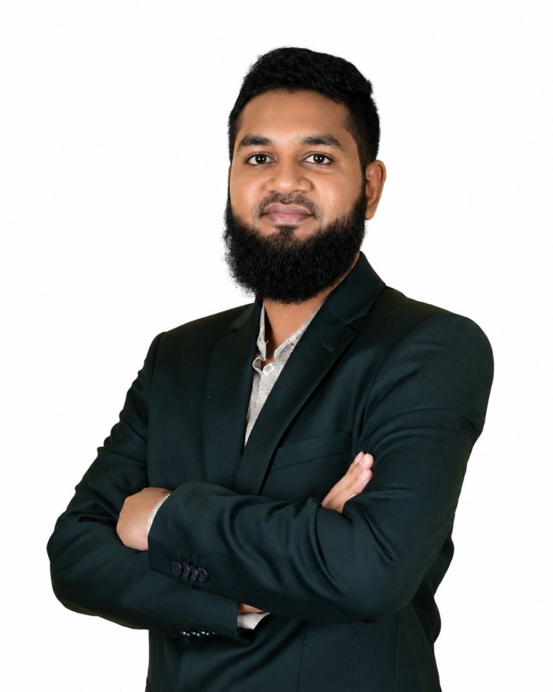 Abul Fath Rohan