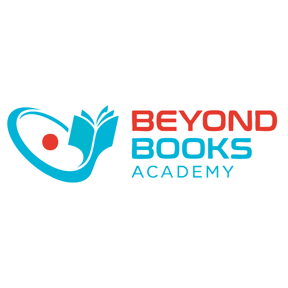 Beyond Books Academy