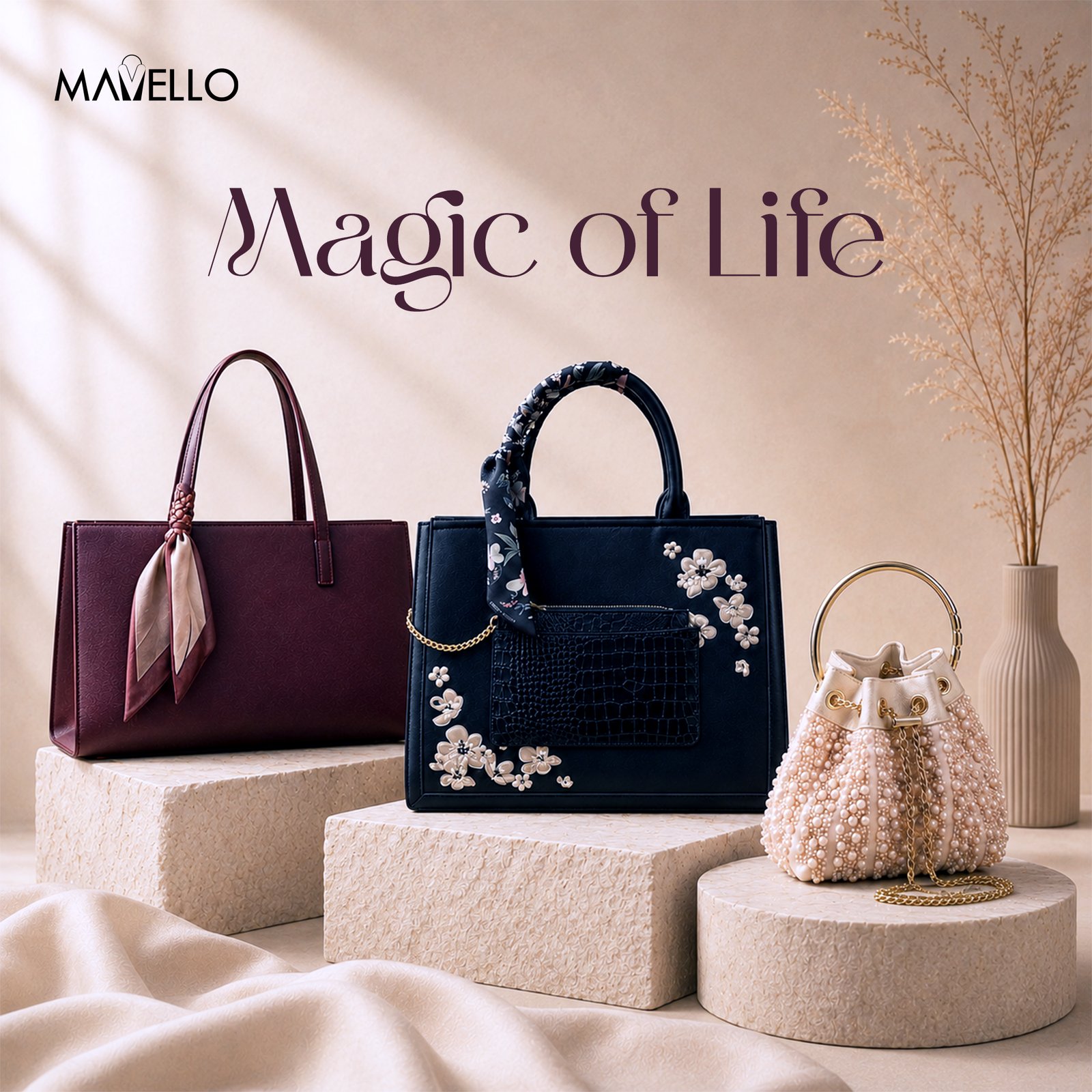 Mavello