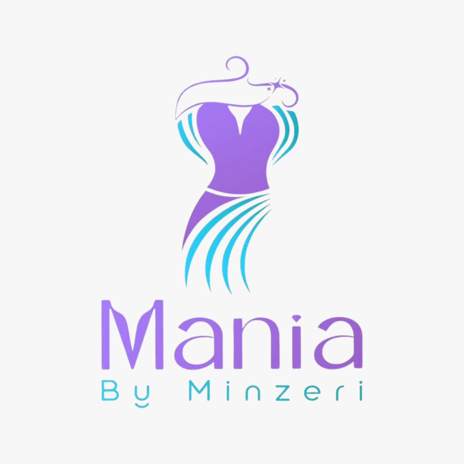 Mania by Minjeri