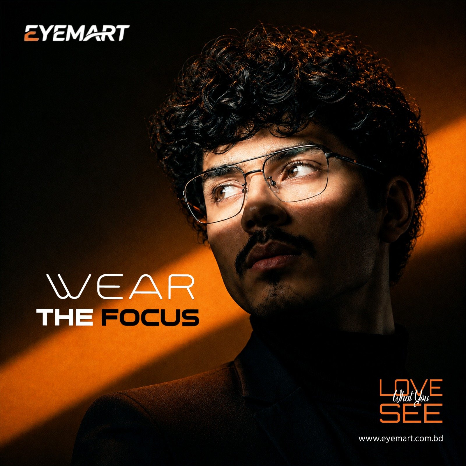 Eyemart