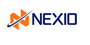 Nexio Transparent